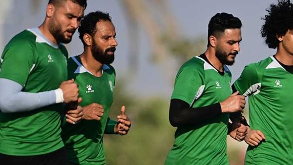 الاتحاد السكندري