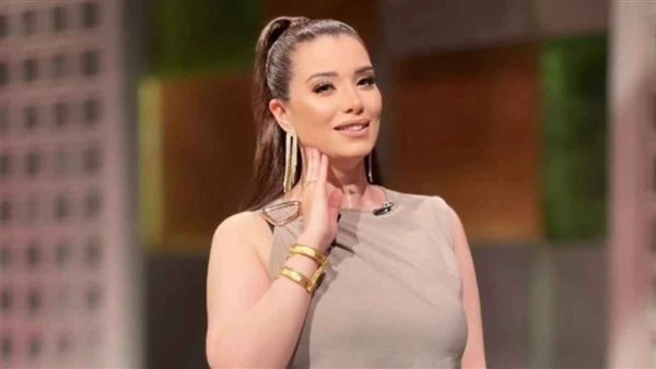 مروة صبري