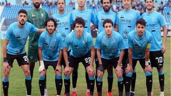 محمد عبد الغني 