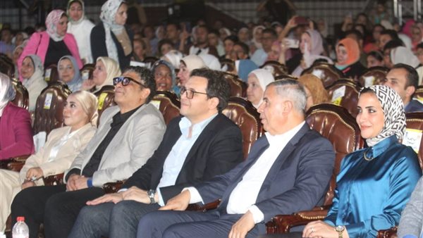 المهرجان الصيفي للموسيقى والغناء