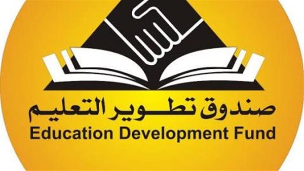 مركز اتخاذ القرار ينشر مقاطع فيديو لتطوير المنظومة التعليمية