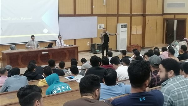 موعد بدء الدراسة 2026 في الجامعات