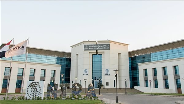 مبادرة قدوة-تك تنظم فعاليات جديدة لدعم المرأة بمحافظة أسيوط