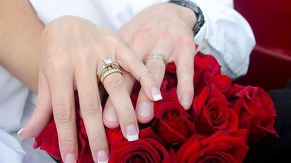 عشر نصائح يجب ألا تعرفها النساء عن آدم