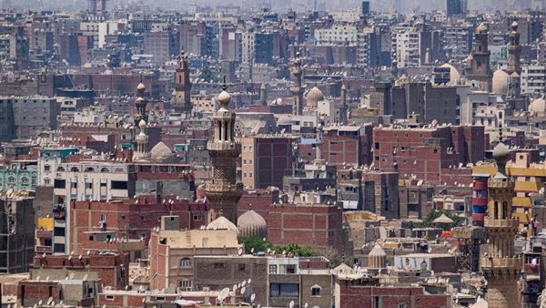 موعد تنفيذ تعديلات قانون الإيجار القديم