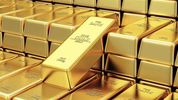 أسباب تراجع أسعار الذهب اليوم