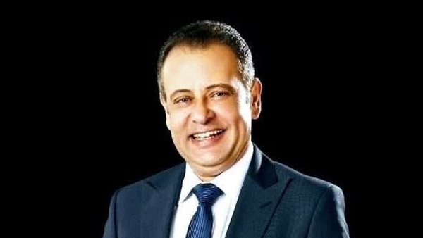 محمد غنيم