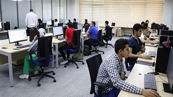 موعد عمل معامل التنسيق المعتمدة