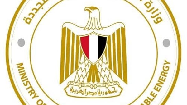 موعد انتهاء أعطال كابلات جزيرة الدهب بالجيزة وعودة الكهرباء 