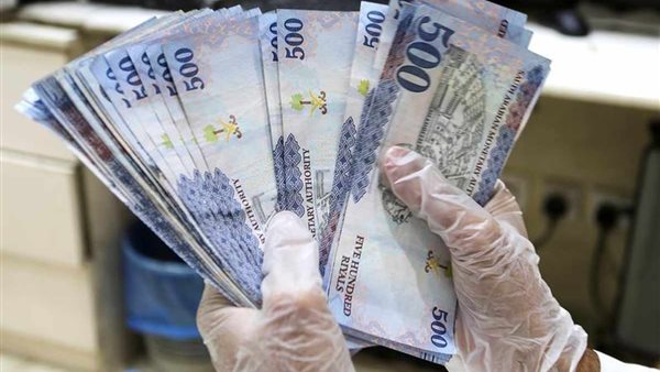 سعر الريال السعودي اليوم الأحد 4 أغسطس 2025، تحديث لحظي من ا