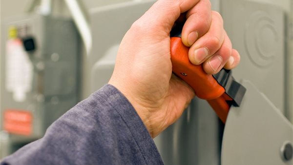 هل عادت خطة تخفيف الأحمال؟