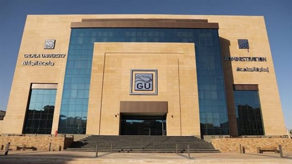 مصروفات جامعة الجلالة 2025، والبرامج المشتركة مع جامعة أريزو