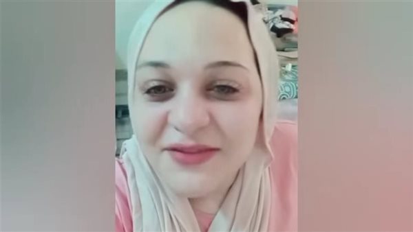 من توجيه الاتهامات بتجارة الأعضاء للحبس عامين