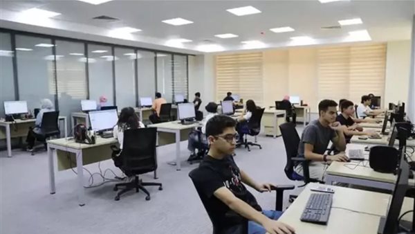 موعد بدء تنسيق المرحلة الثانية 2025
