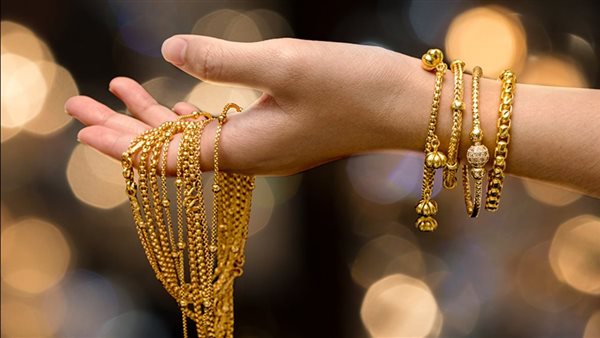 اضرار شراء الذهب الكسر 