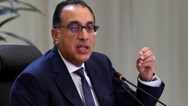 مصطفى مدبولي الأسعار يجب أن تنخفض