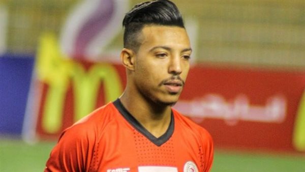 استئناف قضية رفض دعوى إثبات نسب طفل لاعب كرة اليوم