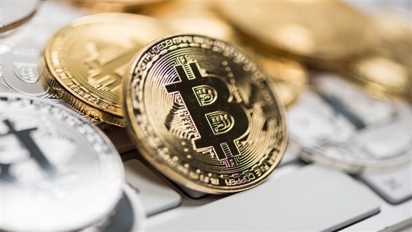 هل الاستثمار في البيتكوين آمن؟