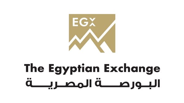 البورصة المصرية تطلق مؤشر "EGX35-LV" للأسهم منخفضة التقلبات 