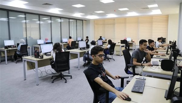موعد إعلان نتيجة تنسيق المرحلة الأولى 2025 للثانوية العامة