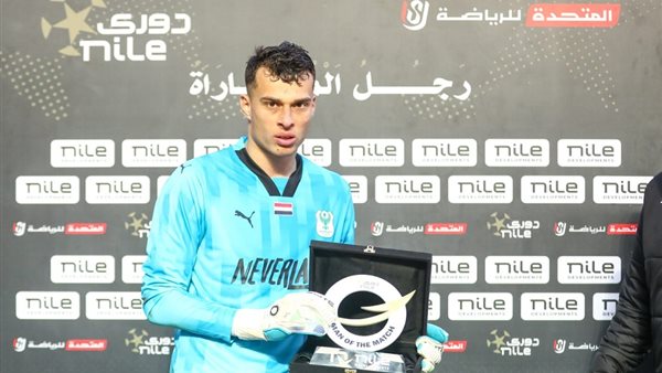 محمود جاد 