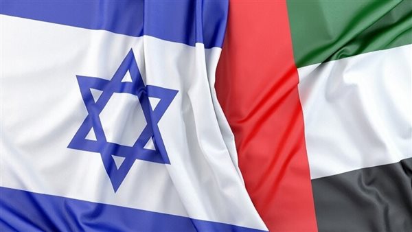 تطبيع الإمارات وإسرائيل على صفيح ساخن