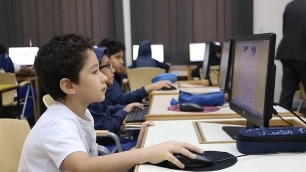 التعليم يكشف المواد التي تم تطوير مناهجها 2025