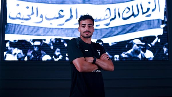 محمد إسماعيل