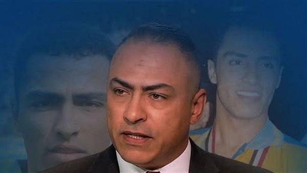 محمد صلاح أبو جريشة 