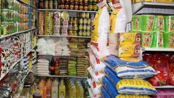 مبادرة خفض أسعار السلع