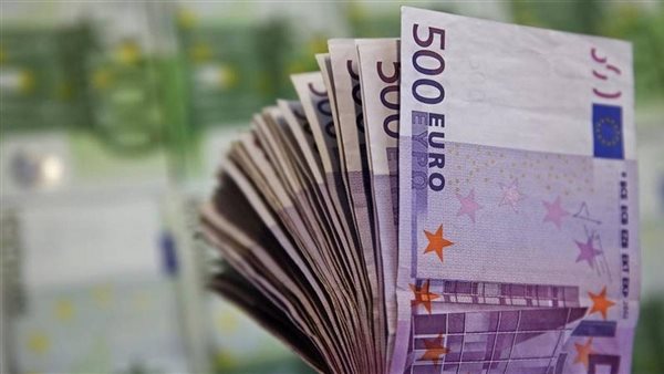 أسعار اليورو مقابل الجنيه اليوم الخميس 31 يوليو 2025
