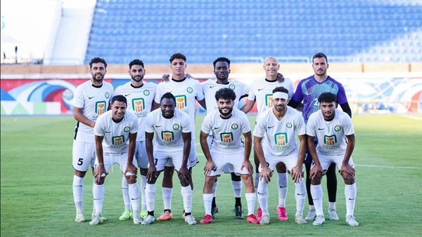 صفقات البنك الأهلي