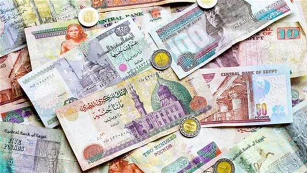 موعد صرف مرتبات ومعاشات أغسطس 2025 بعد الزيادة الجديدة