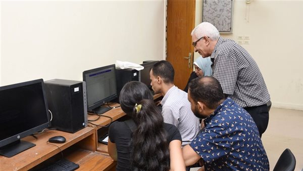 تنسيق المرحلة الثالثة 2025