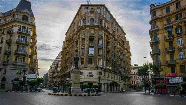 جهز عربية عفشك، آخر موعد لإخلاء شقتك بقانون الإيجار القديم