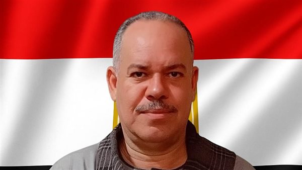 فهمي البدري