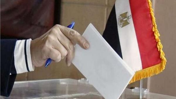انتخابات مجلس الشيوخ 2025 