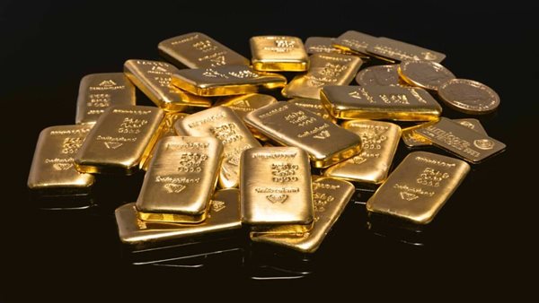 أسعار سبائك الذهب اليوم الجمعة 1 أغسطس 2025