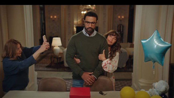مسلسل 220 يوم 