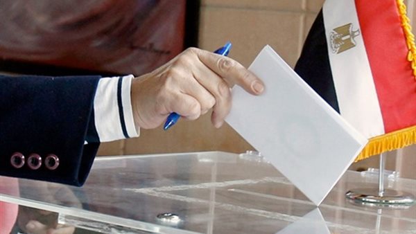 انتخابات مجلس الشيوخ 2025