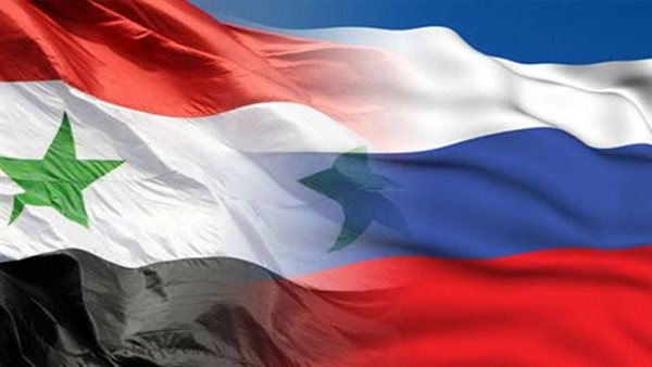 وزير خارجية الحكومة المؤقتة يضع طلباته على طاولة الكرملين