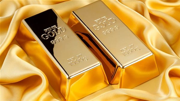انخفاض أسعار الذهب عالميًا، تعرف على الأسباب وراء التراجع ؟