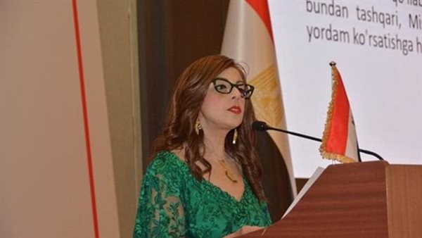 انتخابات مجلس الشيوخ 2025
