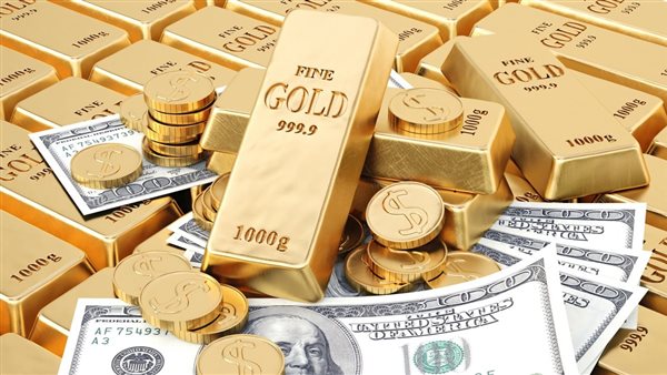 بفرق 40 جنيه، الحق اشتري ذهب عيار 18 قبل ما يغلى تاني