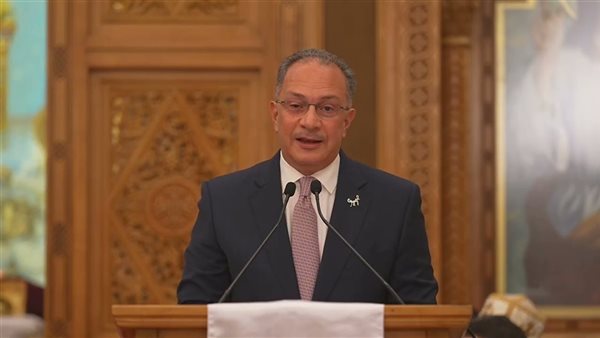 سفير مصر بالإمارات: اتخذنا الترتيبات التنظيمية في العملية ال