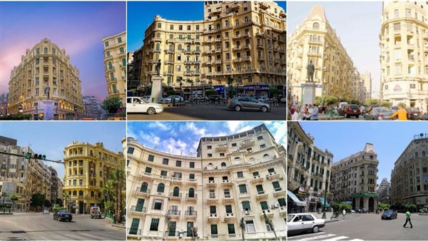 تطبيق قانون الإيجار القديم الجديد رسميًا أول أغسطس 2025