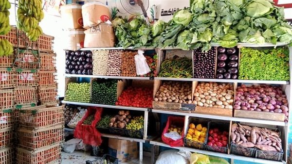 هل تنخفض أسعار الخضراوات؟