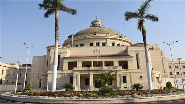 قائمة الجامعات الخاصة المعتمدة