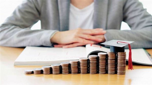 قروض الجامعات، ادخل الكلية اللي نفسك فيها بـ 300 ألف جنيه