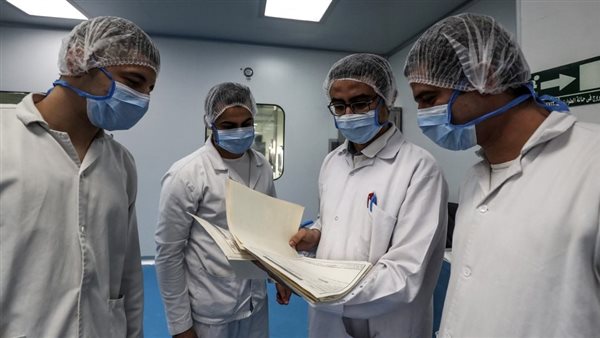 زيادة معاش نقابة الأطباء 2025 